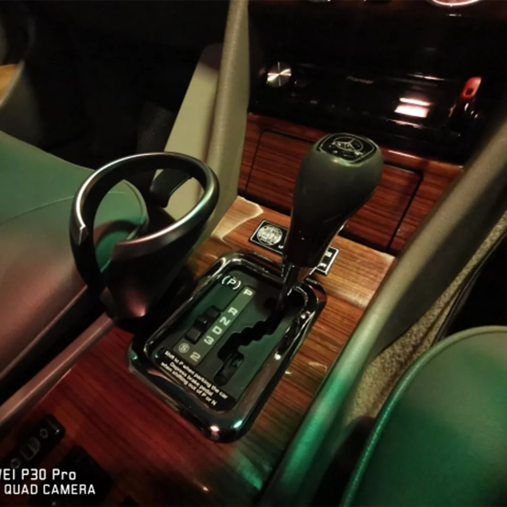 

Держатель для напитков для BMW 1 Series M 2011 Base Coupe 2-Door X1, органайзер для телефона 51160443082
