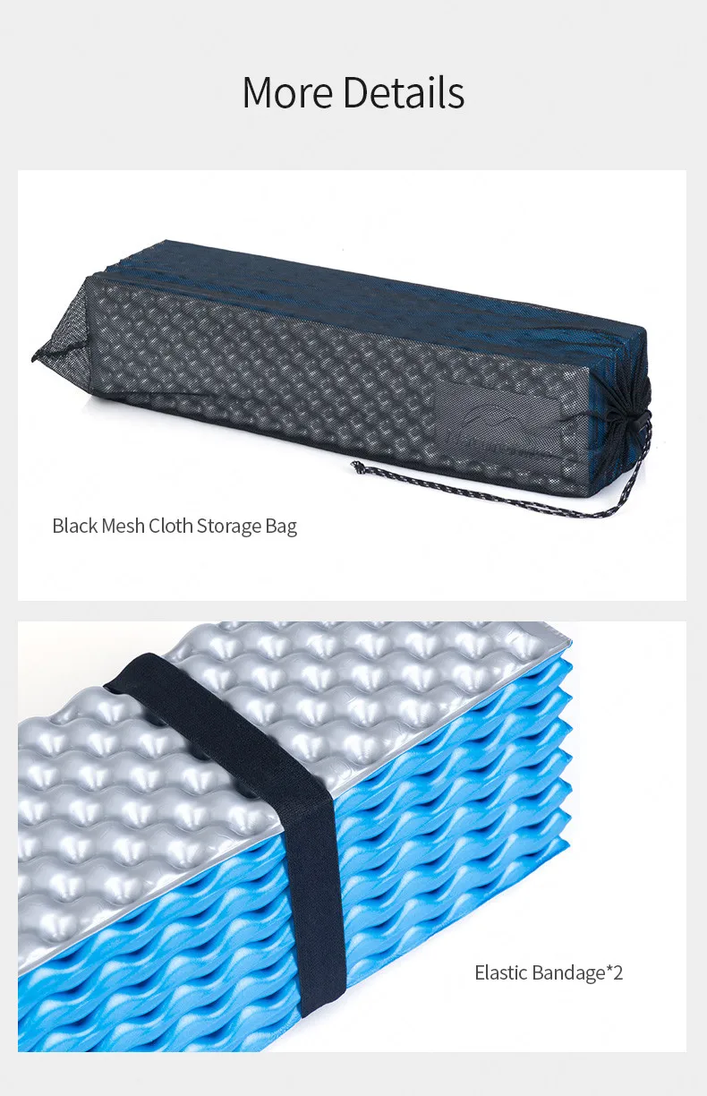 2019单人蛋巢垫_12