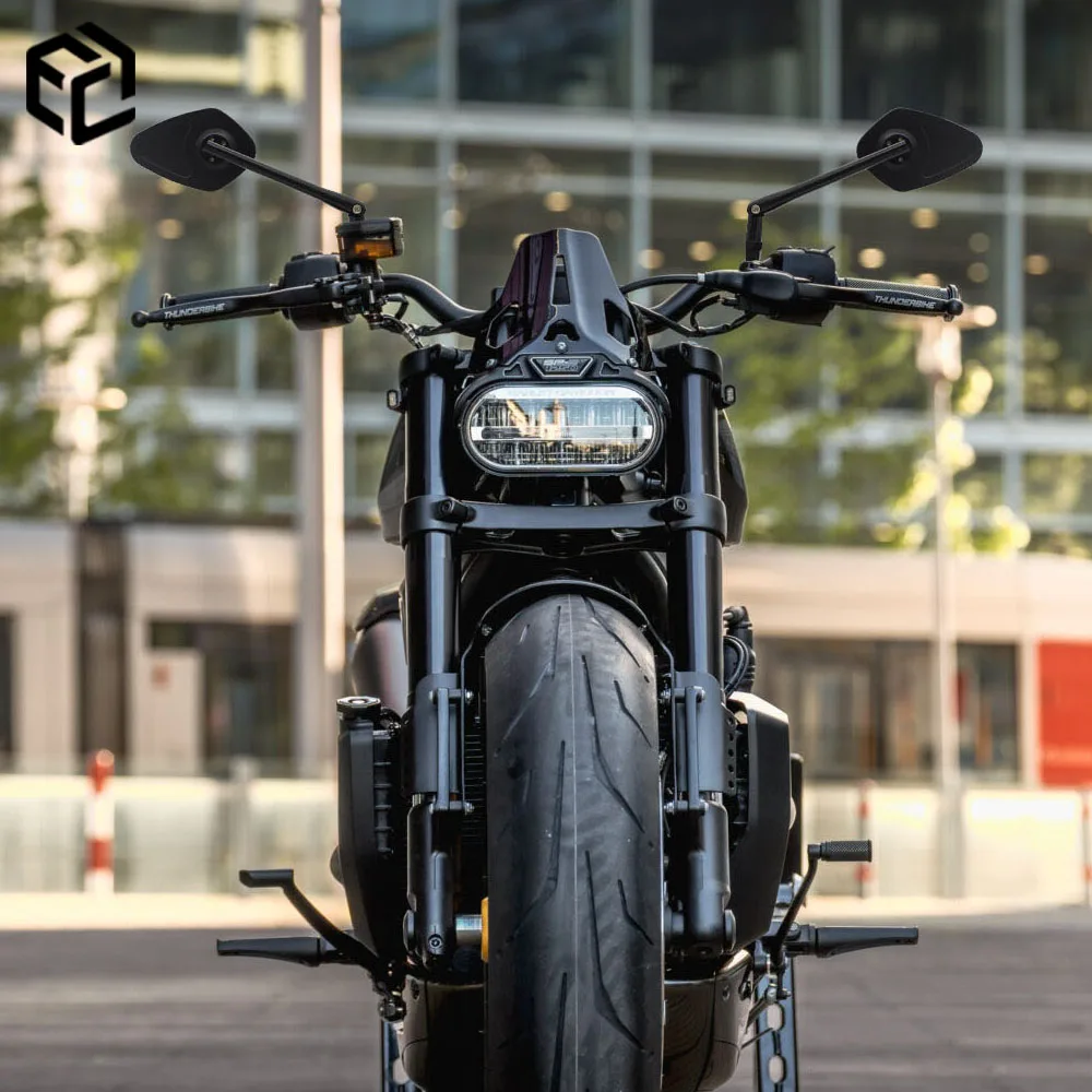  ̽ ̷ ̵ ̷, Ҹ  S RH1250s Ʈ RH975 RH 975 CNC  ׼