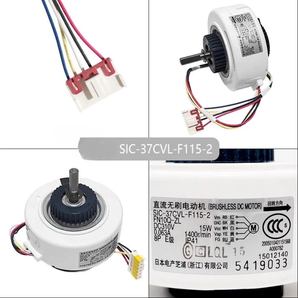 Slide image a299a301a15e48239fd600e85d7a6f8d