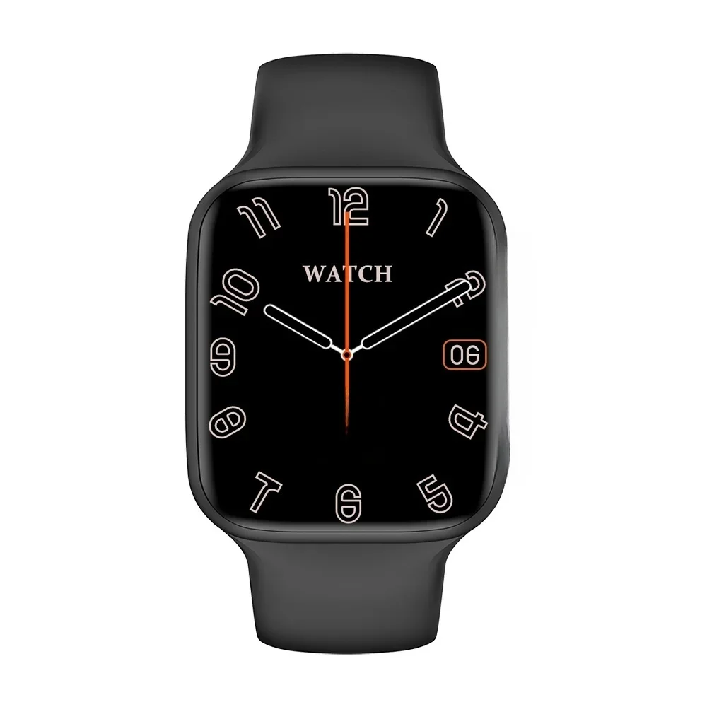  ũο W29S Ʈ ġ ChatGPT 47mm 2.01 ġ AI ġ ̽ NFC ECG GPS ƮĿ,  ȭ  Ʈġ, ǰ