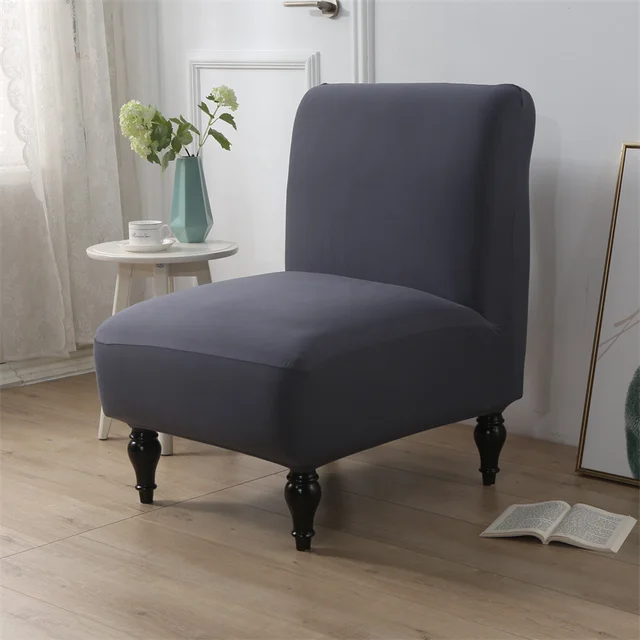 A2 Chair Cover