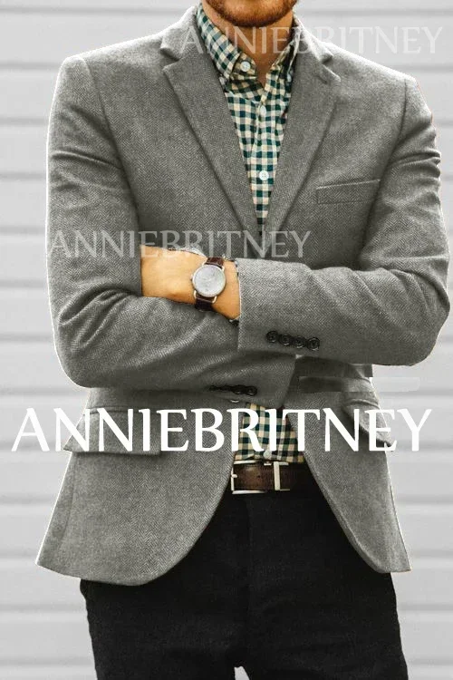 Slide image 7e20829ecb314e93886b169495286767