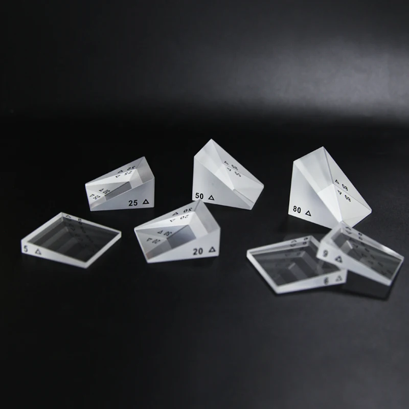 Slide image 2118e907acb24a9f8cb67496f6429be5