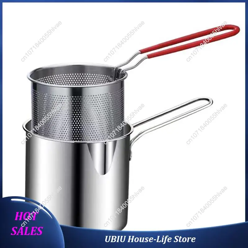 Slide image bfb03b2b50284853934f36ed0eebbb62