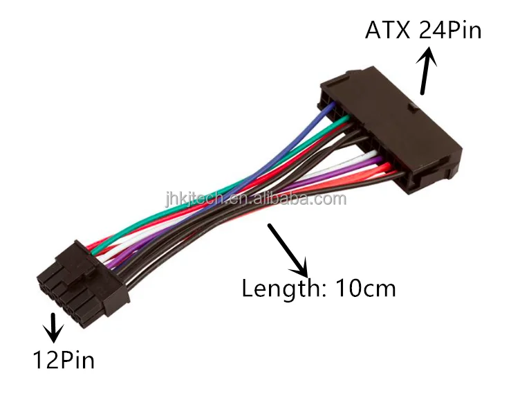 電源ユニット atx12vo adapter cable Amazon.com: NZXT 12VHPWR Adapter Cable - 12+4-Pin (16-Pin