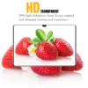 Screen Protector for Blackview Tab 5 Tablet Protective Film Tempered Glass for Blackview Tab 5 8.0 inch 6