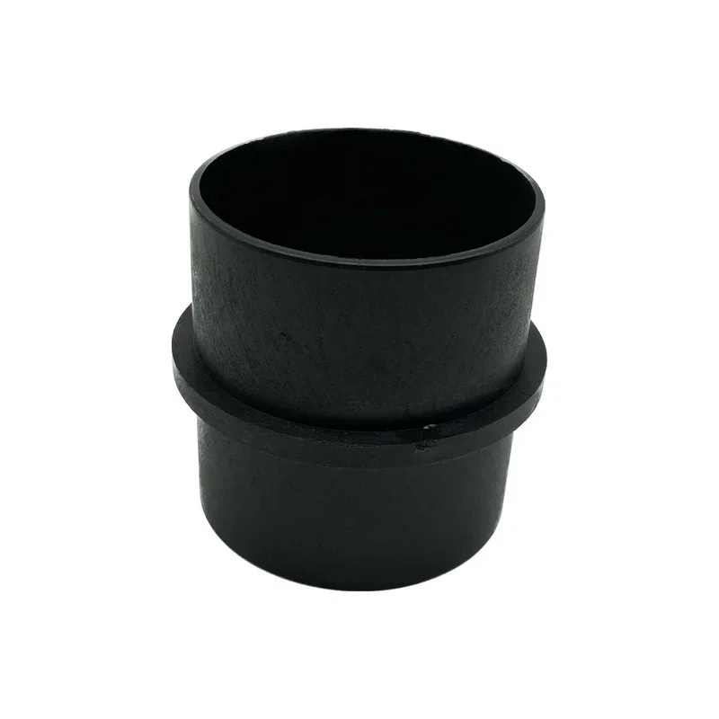 1/2/4/6X 75mm/2.95" Car Air Diesel Parking Duct Ducting Heater Pipe Air Vent Outlet Joiner Connector For Webasto Eberspaecher