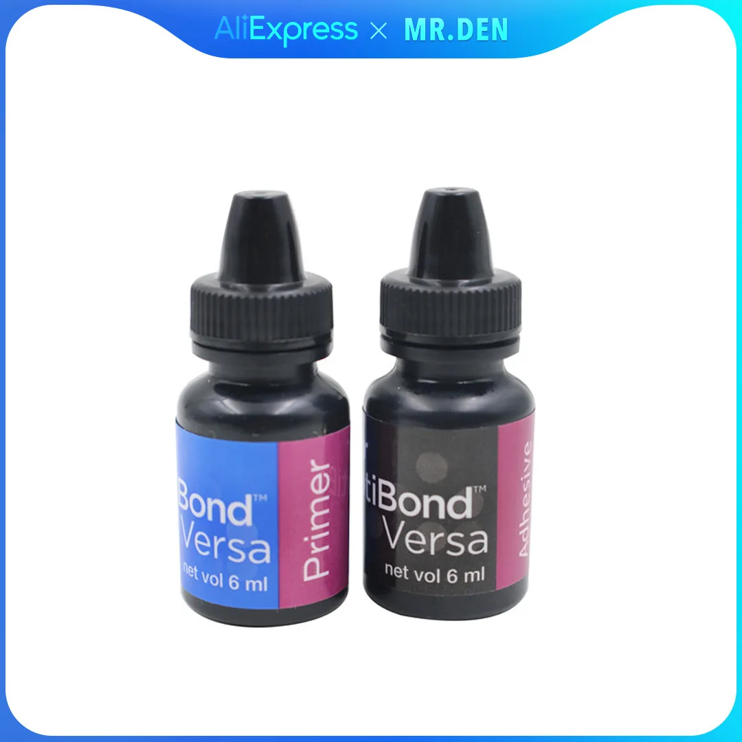 Kerr optibond. Оптибонд универсал. optibond fl. transbond plus self etching primer 712-090. оптибонд для чего.
