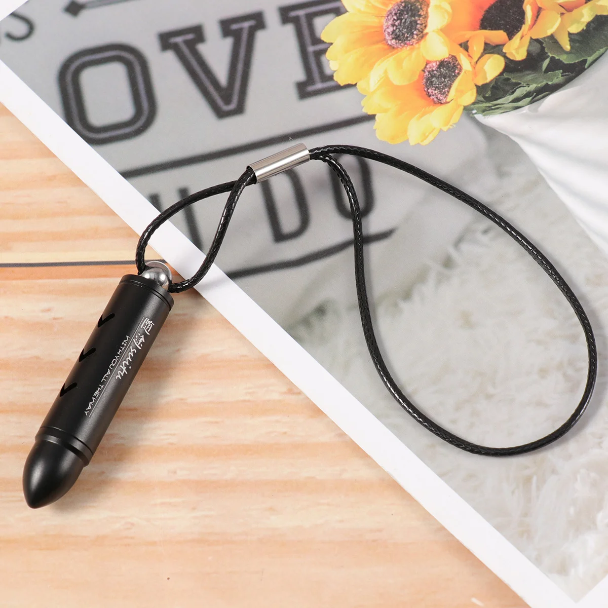 

Фотофон для фотографий