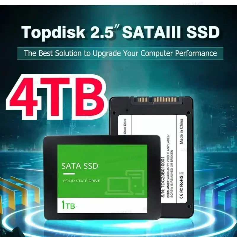 4tb-ssd-sata-dysk-twardy-sata3-2-5-cala-2tb-1tb-560mb-s-szybki-dysk