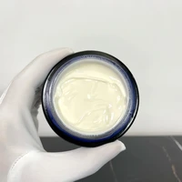 Crème de soin pour le visage 50ml 3