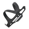 Full 3K Carbon Fiber Water Bottle Holder for Road and Mountain Bike, MTB Bottle Cage, Matte, Glossy, Ultralight, ± 18g 3