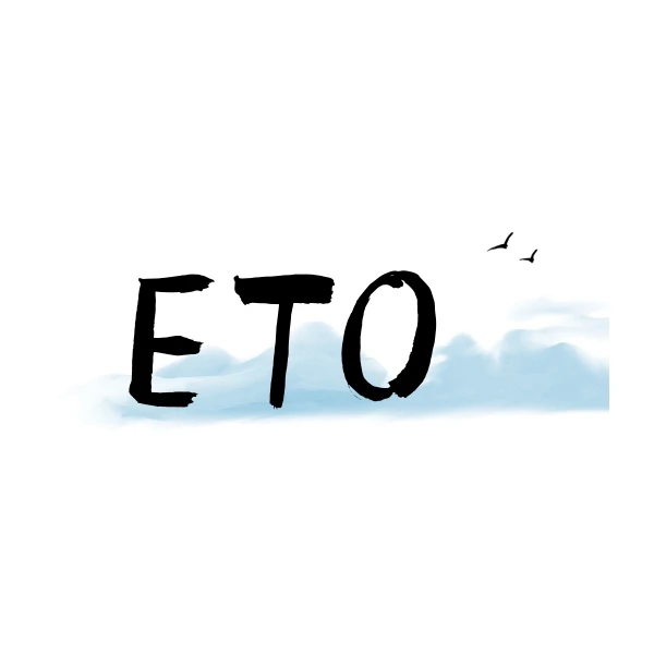 ETO WEIYE TECHNOLOGY Store