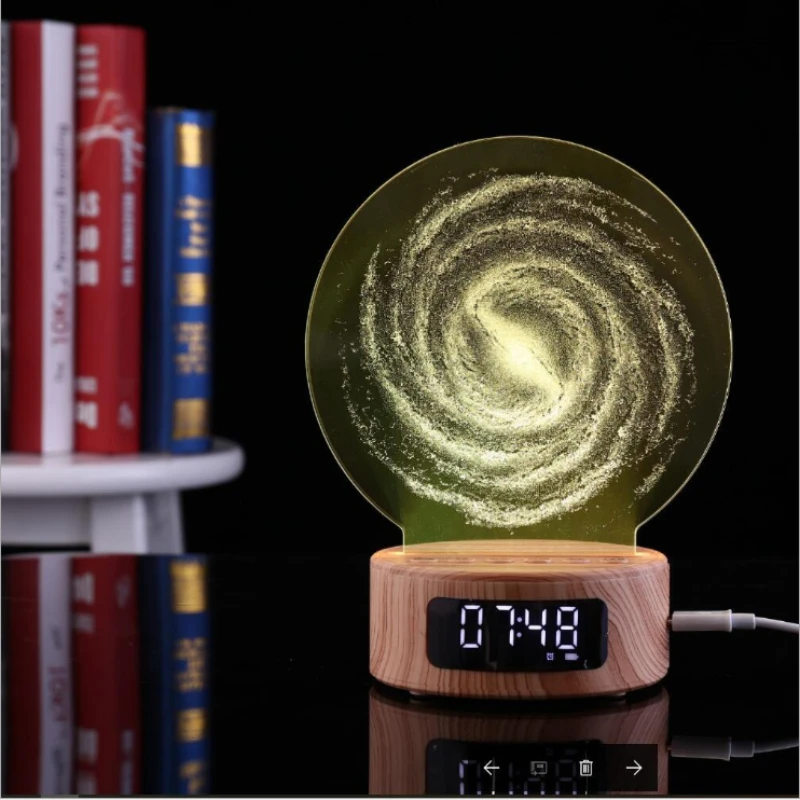 2020-5v-usb-charge-table-lamp-europe-style-home-hotel-decoration-usage-3d-led-night-light-lamps