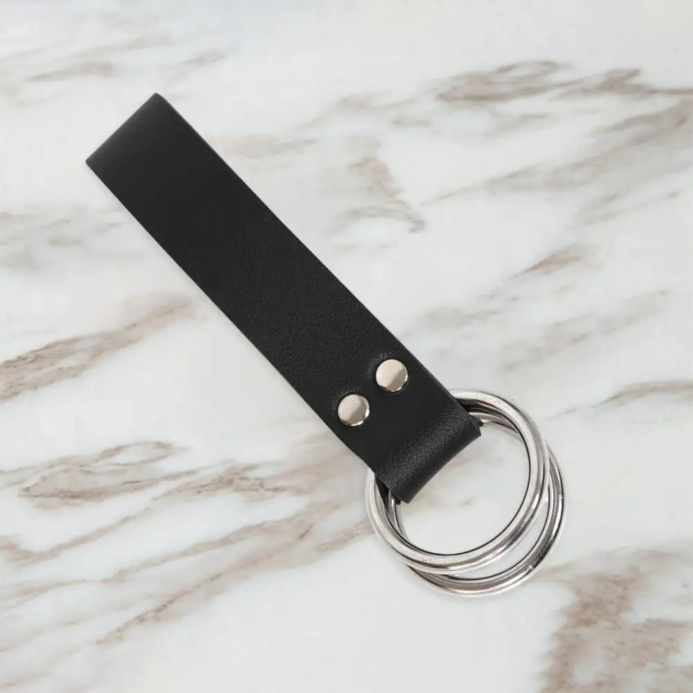 2PCS Skirt Hikes Renaissance Skirt Hikes Medieval Skirt Hike Leaf Waistband