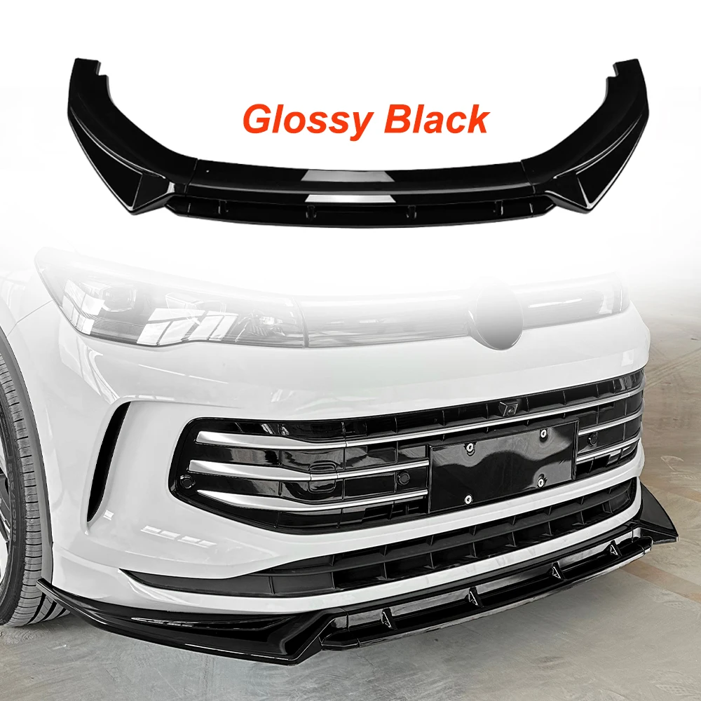 旭風防 エイプ MBX モンキー APE ゴリラ ダックス GN125 シャリー 本日はFXミーティングへ ミニFXのクオリティーが高い