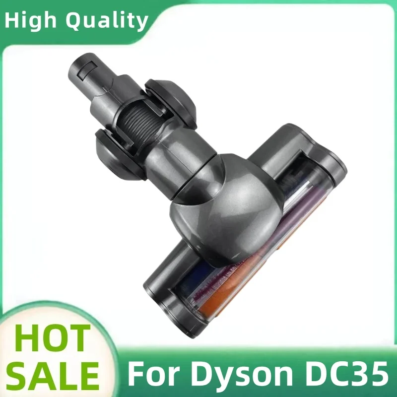 Насадка для пылесоса Dyson DC31, DC34, DC35