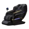 3 Year Warranty Home Full Body 4D Airbag Electric Jade massage head Massage Chairs Zero Gravty 6D Massage Sofa Office Chair 6