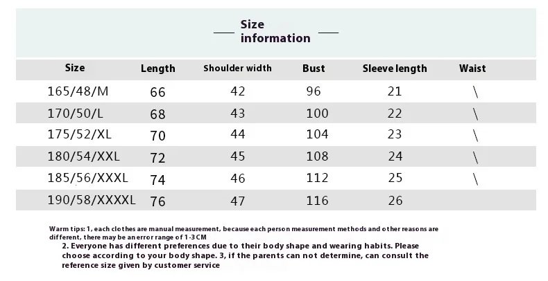 Description Picture 2 of itemSummer Mulberry Silk Linen Short Thin Casual Business Men's Half Sleeved Inch Shirt Real Pocket