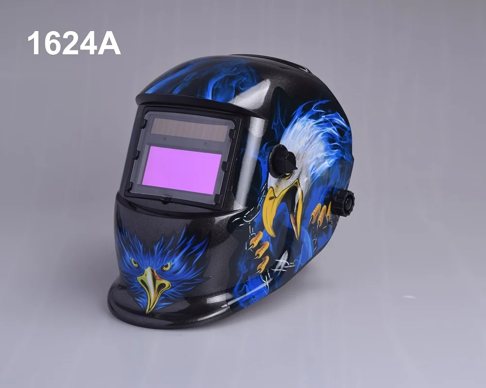 1624A