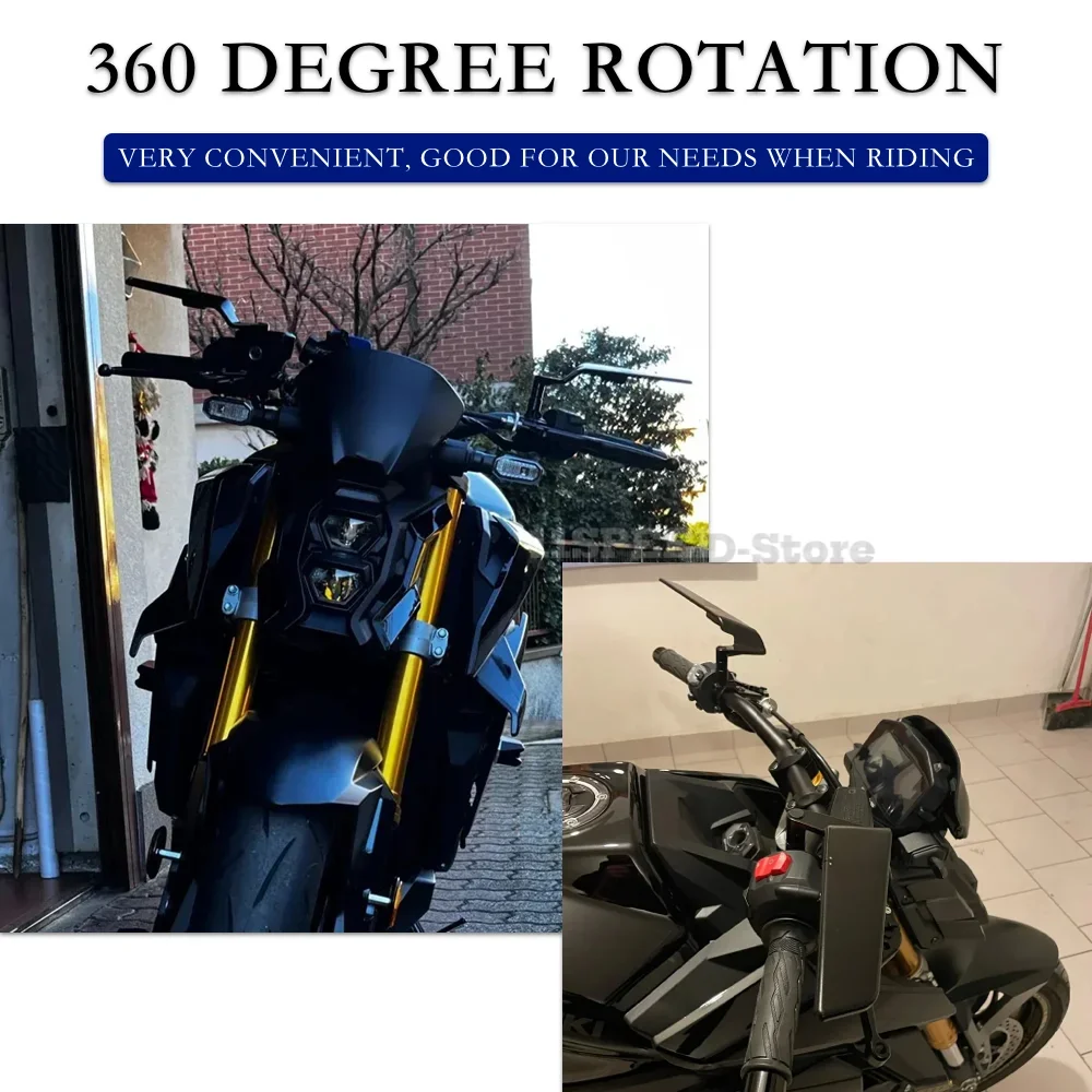 Ű GSX-S 1000 ̷, ڽ ̷, GSXS1000,    GSX-S1000 ǰ, 2021-2023