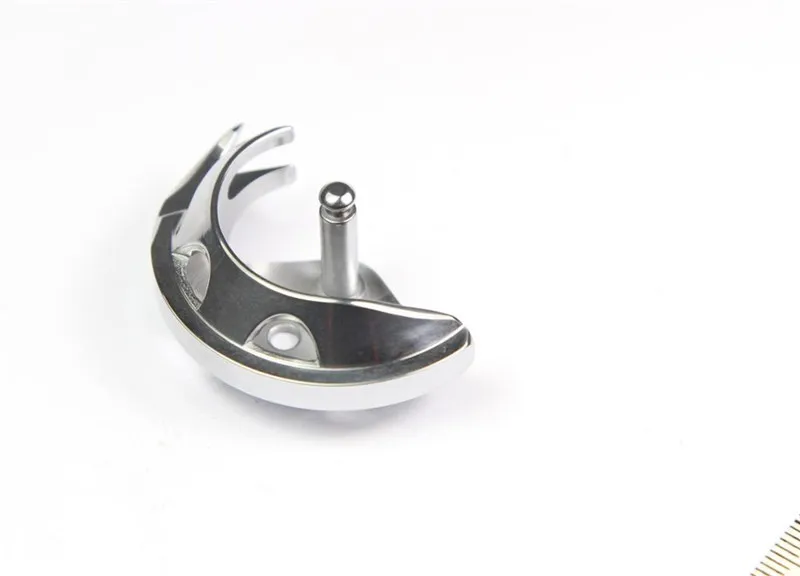 Original Hirose Brand TC-LK(3B) Shuttle For Brother 311G Mitsubishi 6030 SUPER 3020, 1310 Jack 2210 Sewing Machine