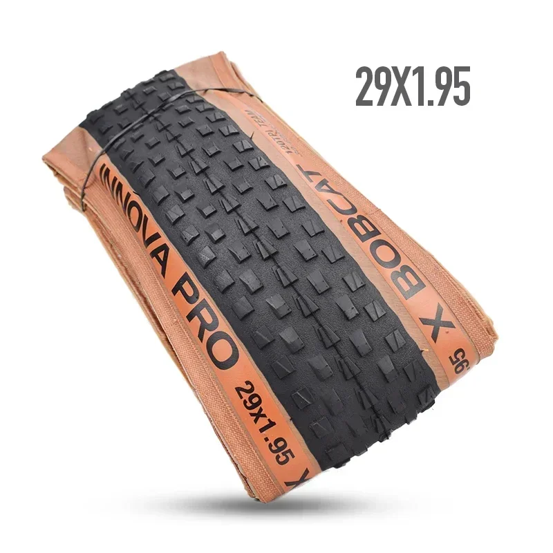 29x1,95