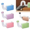 600W Multifunctional Clothes Dryer In Addition To Mites Household Portable Wet Blanket Drying Shoes Pet Hair in winter snow rain 5