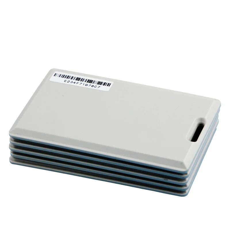 iBeacon Card Beacon BLE 4.0 Base Station Proximity Location