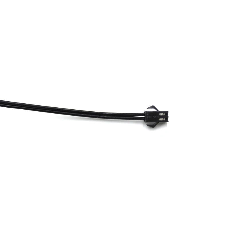 Schema regolatore di giri per motori elettrici 12 volt - Fare di Una Mosca