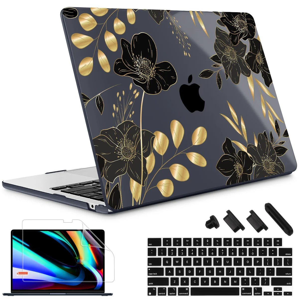 Computers e Electronics