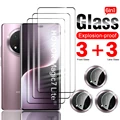 6In1 3Front 3Lens