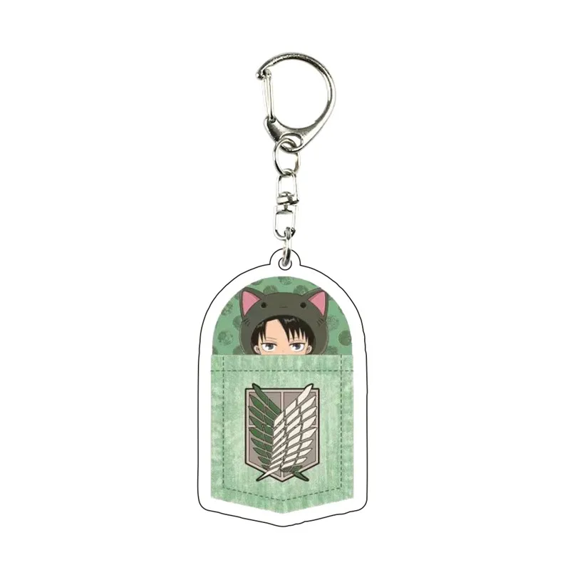 S05946fa5ae9f4de29360254e430d7d0es - AOT Merch