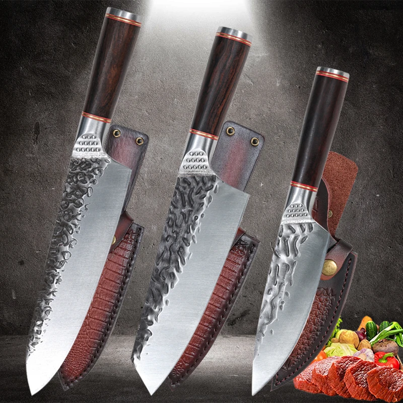https://ae01.alicdn.com/kf/S05947a7705744dd8979eee1e46c030ffe/Full-Tang-Forged-Chef-Knives-Set-Japanese-Santoku-Salmon-Knife-Kitchen-Meat-Fruit-Cutting-Cleaver-Cooking.jpg