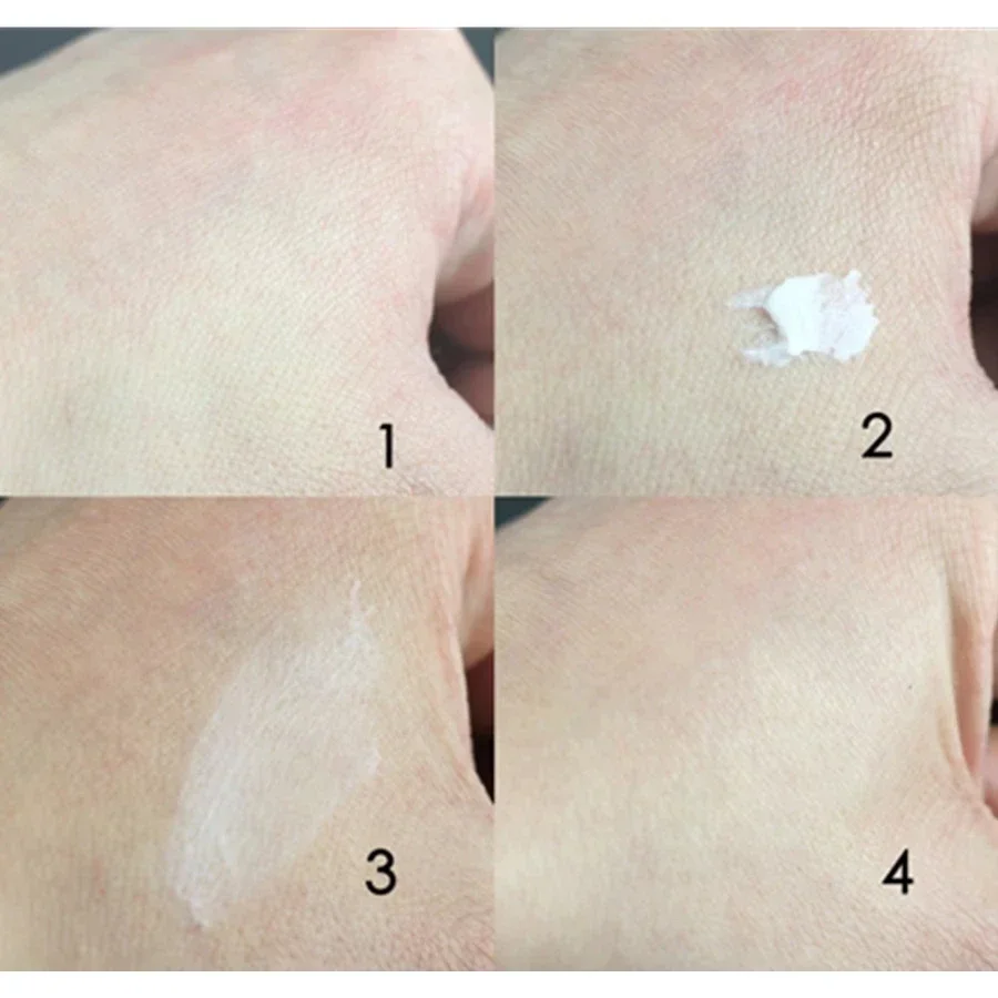 Face Makeup Primer Invisible Pore Wrinkle Cover Concealer Foundation Base makeup primer facial primer