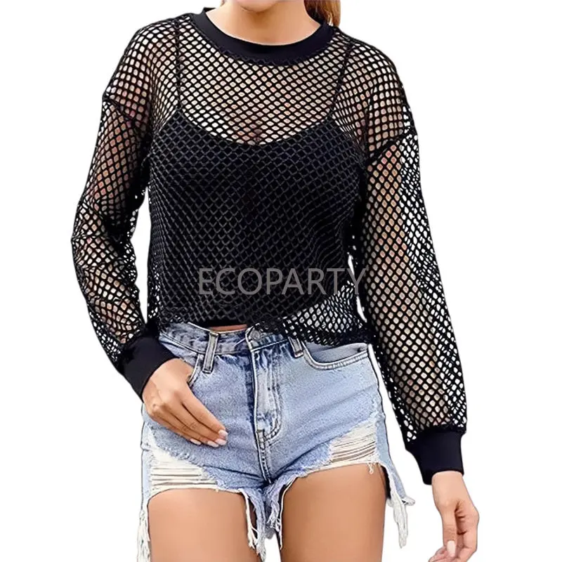 

Набор аксессуаров для волос в стиле ретро 80-х годов