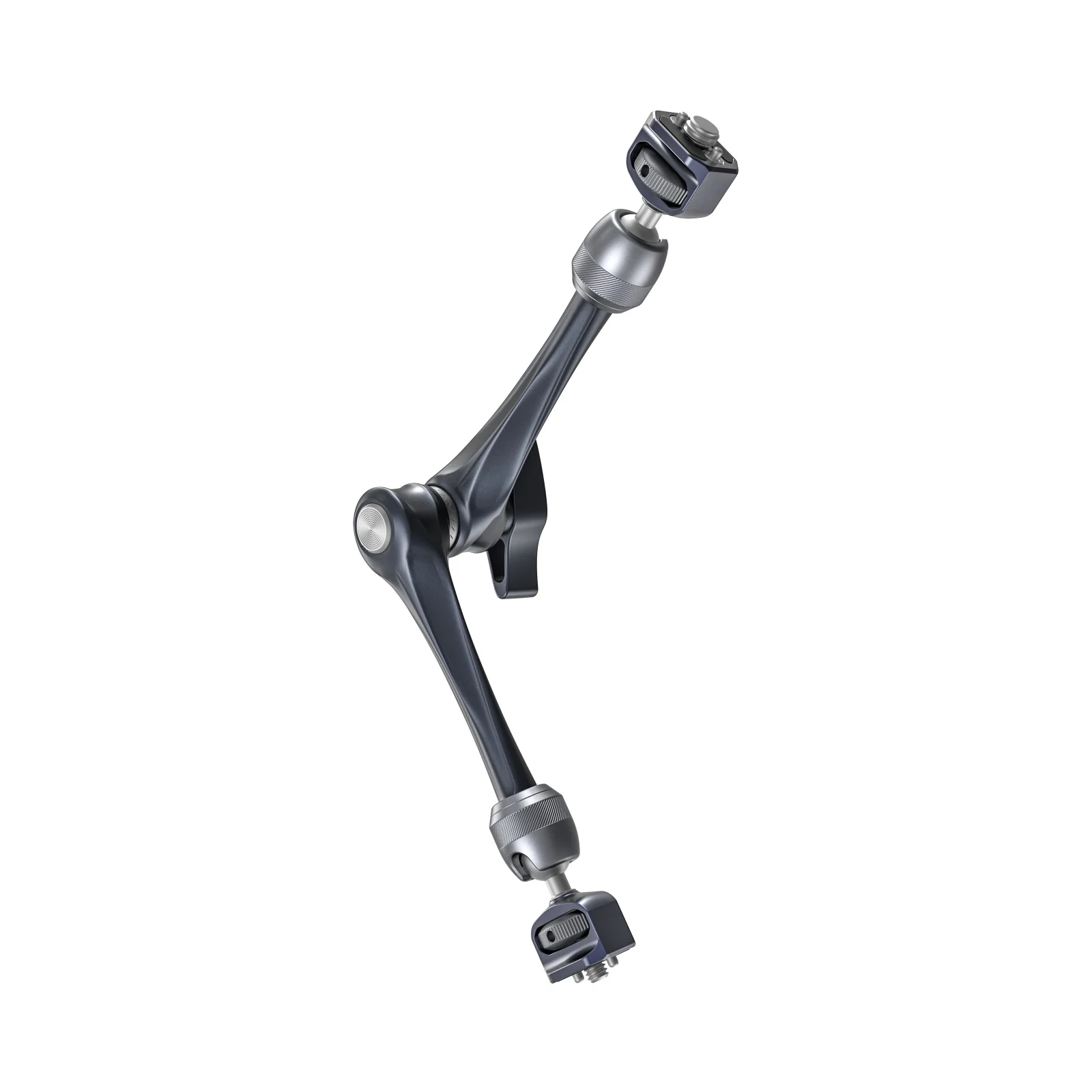 SmallRig 11인치 로제트 매직 암(ARRI 위치 조정 나사 마운트 포함) 모니터/LED 조명/마이크/휴대폰용 4900