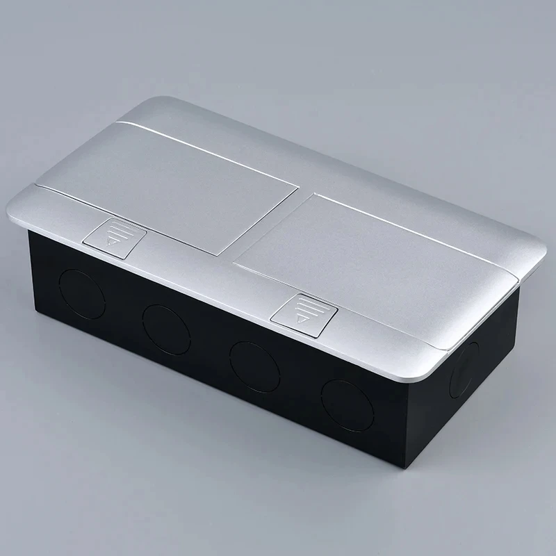 USB HDMI  ִ ̺ ܼƮ EU , ī ˾ ũž ˷̴ Ŀ , 146x220mm