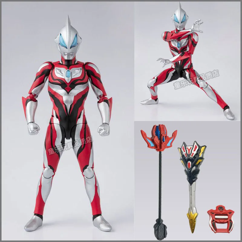 S0594c95bc36844979559ae941fc0aad9h - Ultraman Shop