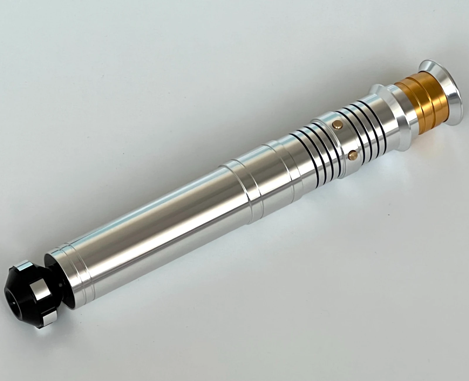 Elf Saber Revan Sith Neopixel 