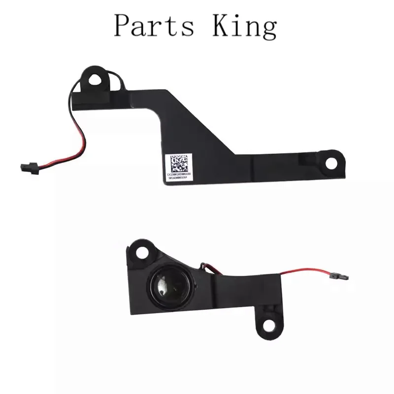 

New Built In Speaker Kit Set For Acer 5750 V3-571G 551G E1-571G 531 521 NE56 5755