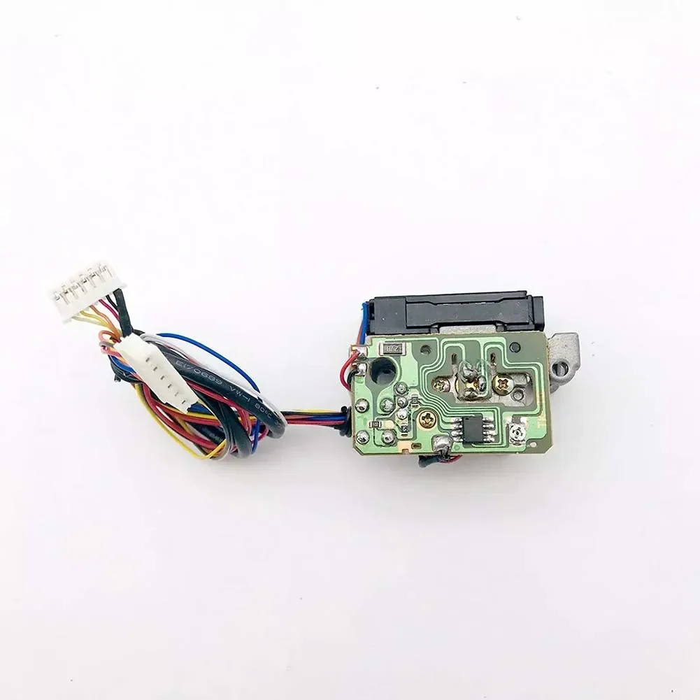Optical Pickup SF-90 6/6P Lasers Lens SF90 KAV-250cd CEC For