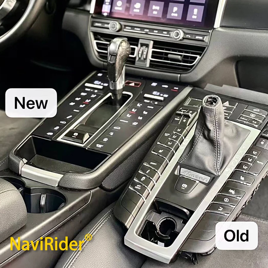 painel-t-ctil-lcd-para-porsche-macan-consola-central-de-carros-painel
