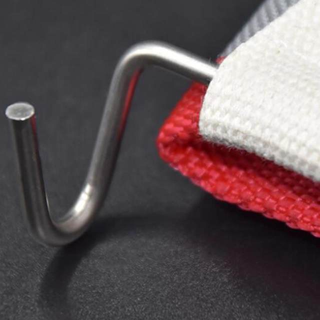  Strainer Net Apiary Equipment Beekeeping Tools Garden Supplies