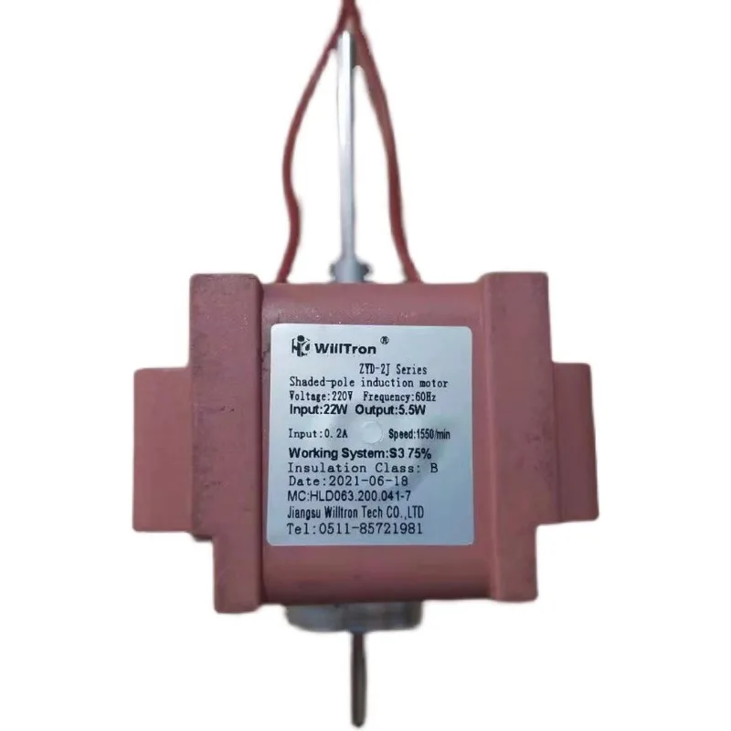 Slide image 9e729c97c16449d59f316c839447e7b0