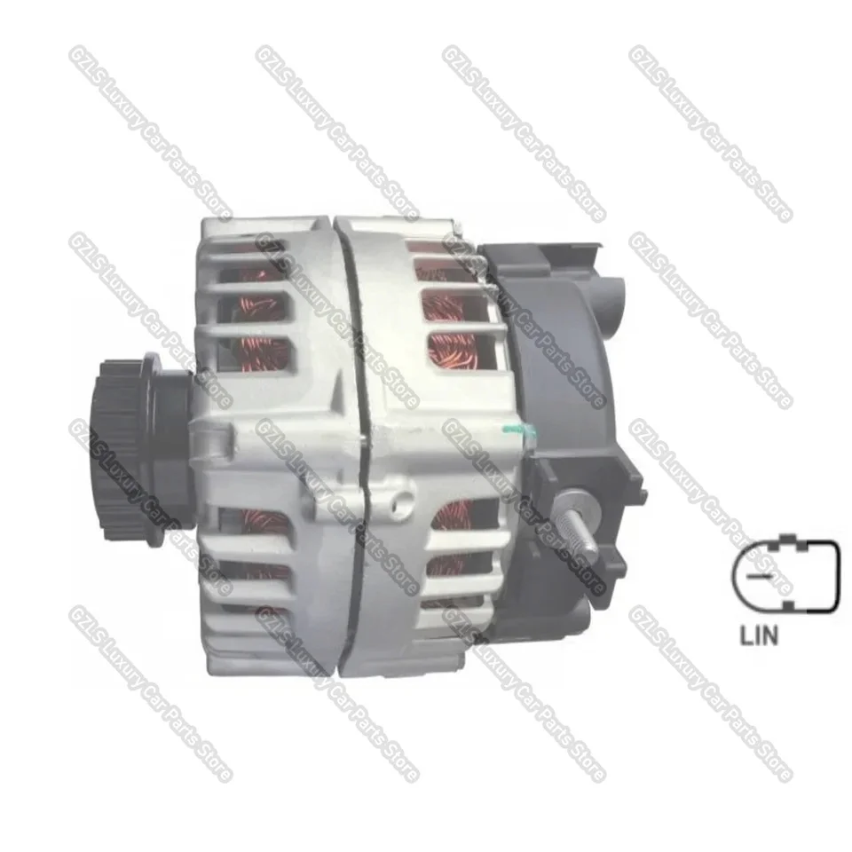 ڵ  ý , McLarn P11 P13 600LT ̴ 11F0190CP