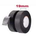 19mm