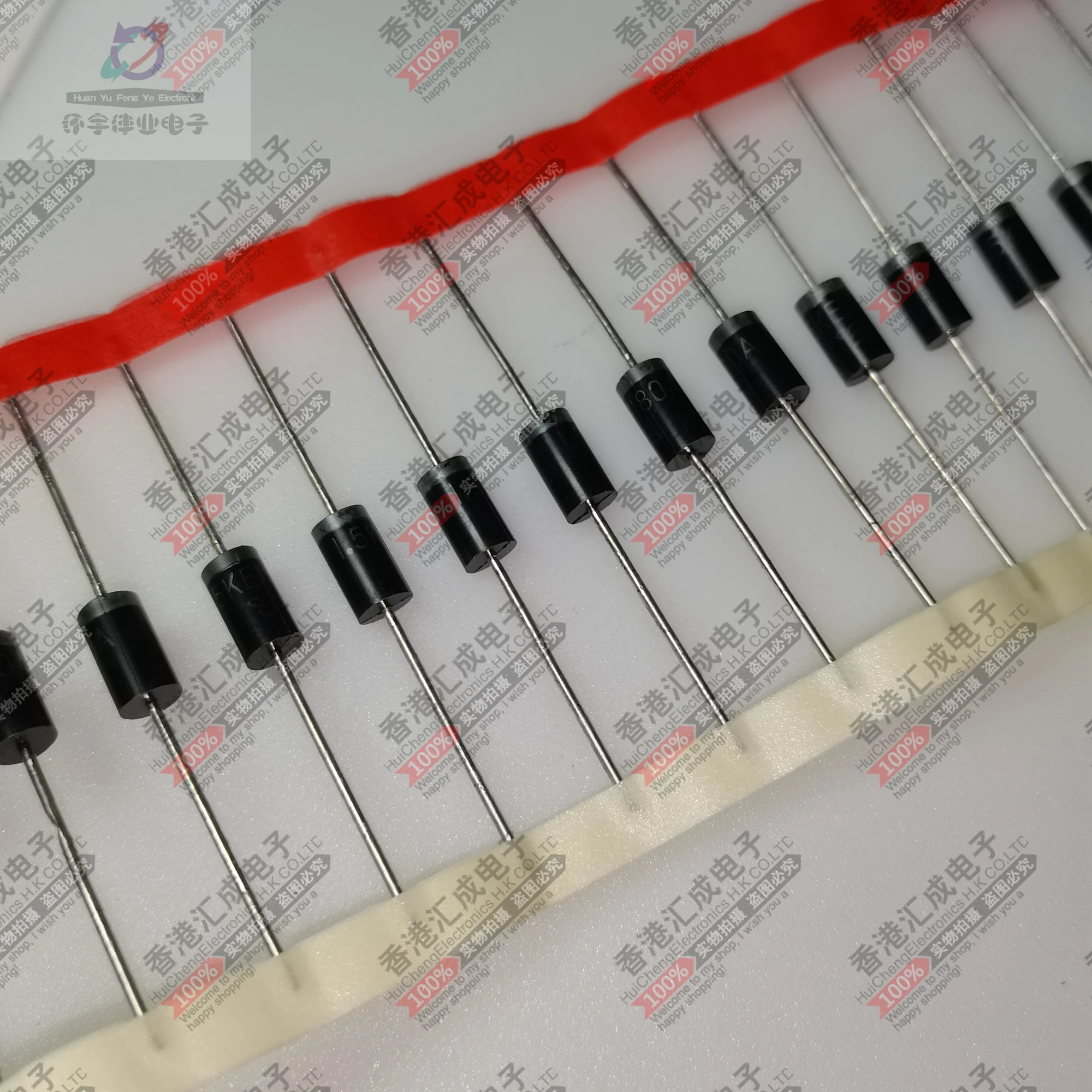 

Ke180a-E3/73 ke180a DO201 новый оригинальный