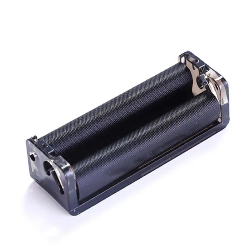 black 78mm